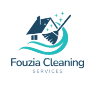 fouziacleaning.it